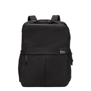 lululemon Everyday Black Backpack